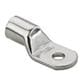 Panduit LCMA400-12-5