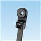 Panduit PLC4H-S25-TL30