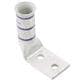Panduit LCCXF6-38D-L