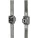 Panduit PLDC1.5EH-C350