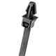 Panduit PLP1S-M0