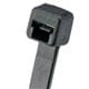 Panduit PLT4S-M00