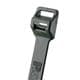 Panduit PLT5EH-Q0