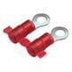 Panduit PN18-6R-3K