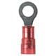 Panduit PNF18-8R-M