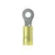 Panduit PNF10-8R-D