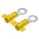Panduit PV10-10RB-2K