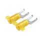 Panduit PN10-10FF-2K