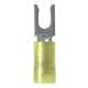Panduit PN10-10LF-L