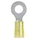 Panduit PN10-10R-L