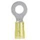 Panduit PN10-10RN-D