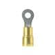 Panduit PN10-10RX-L