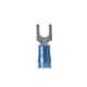 Panduit PN14-8F-C