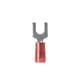 Panduit PN18-6F-C
