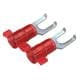 Panduit PN18-8FF-3K