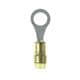 Panduit PN22-6R-M
