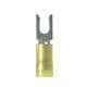 Panduit PNF10-8LF-D