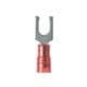 Panduit PNF18-10LF-C