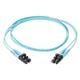 Panduit POEXRX1