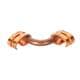 Panduit PQSF2PXC5MBL