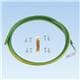 Panduit GJS660U
