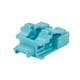 Panduit PSL-LCAB-AQ-C