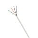 Panduit PUD6C2804BU-CE