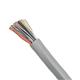 Panduit PUL3050IG-V