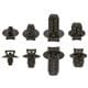 Panduit PUM-925-M0