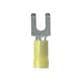 Panduit PV10-8FF-L