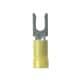 Panduit PV10-10LF-D