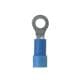 Panduit PV14-10RX-M