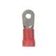 Panduit PV2-14R-XY