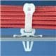 Panduit PWMS-H25-C