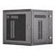 Panduit PZWMC12P