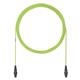 Panduit PZWMC12RRWH