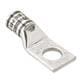 Panduit PZWMC18P