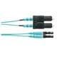Panduit PZWMC2630P