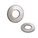 Panduit PZWMC26P