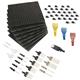 Panduit QB-KIT1-GRY