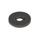 Panduit QB-WASHER-Q