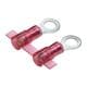 Panduit QPP48HDVNSWH