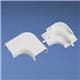 Panduit RAFX5IW-X
