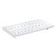 Panduit RSHLF36WH