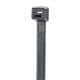 Panduit S12-40-M