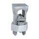 Panduit SBA4-C