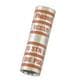Panduit SCS4-L