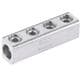Panduit SR-0-XY