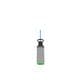 Panduit ST17-075-66OR