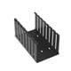 Panduit ST17-075-66RD